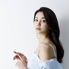 Kim Ok-bin